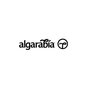 Algarabia.com